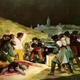 Illustration for article titled Spanish Government Destroys P2P and Basic Freedoms